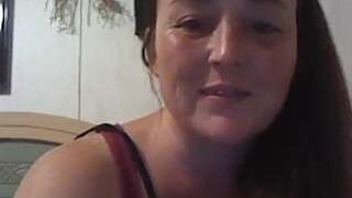 AngelKisses58 nude on webcam in Live Sex Chat