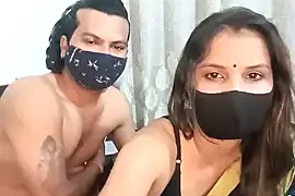 Arzoo_Utkarsh naked on cam for live sex chat