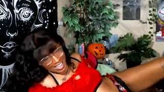 blayke., ??‍♀️✨ nude on webcam in Live Sex Chat
