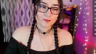 Dahila nude on webcam in Live Sex Chat