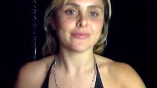 dumptruckdaphne nude on webcam in Live Sex Chat