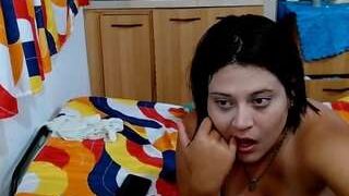 emmaxlina nude on webcam in Live Sex Chat