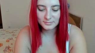 first-love nude on webcam in Live Sex Chat