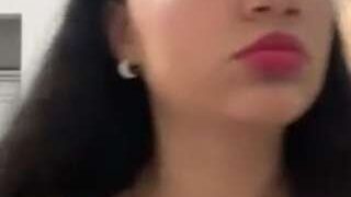 GossipGoddess nude on webcam in Live Sex Chat