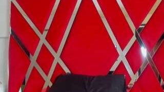 jade-cuteeht nude on webcam in Live Sex Chat