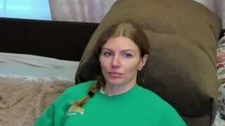 JinnaGreat nude on webcam in Live Sex Chat