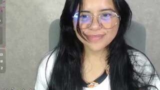 kendra-mamba nude on webcam in Live Sex Chat