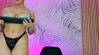 Laurarossi-Nova nude on webcam in Live Sex Chat