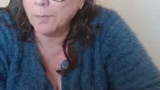 laureanne nude on webcam in Live Sex Chat