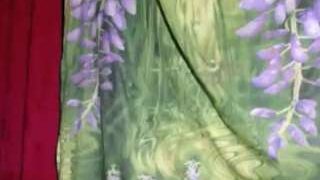 lena-coleman nude on webcam in Live Sex Chat