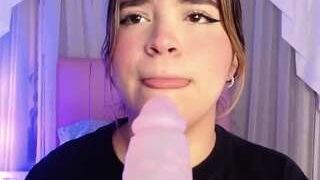 manuelita, ❀ nude on webcam in Live Sex Chat