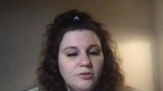 MiracleLove4u nude on webcam in Live Sex Chat