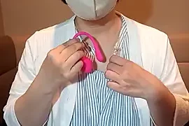 Nanami888 naked on cam for live sex chat