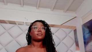 Nani nude on webcam in Live Sex Chat
