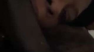NaturalBrowndaisy nude on webcam in Live Sex Chat
