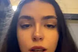 pantyless naked on cam for live sex chat