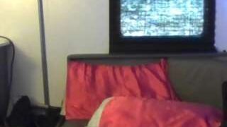 RayvennScarXx nude on webcam in Live Sex Chat