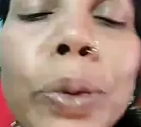 rekha_bh naked on cam for live sex chat