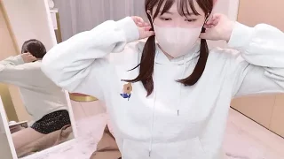 SANAE_xo naked on cam for live sex chat