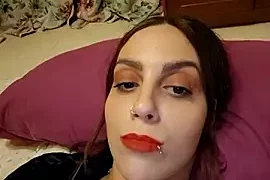 Sexycouplexxx69 naked on cam for live sex chat