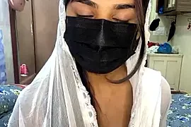 SHIREEN_1100 naked on cam for live sex chat