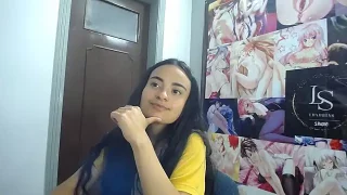 Shrooms_Q naked on cam for live sex chat