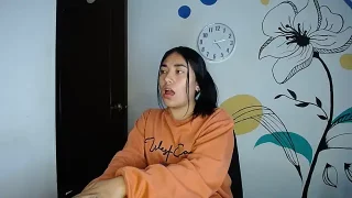 Sisi-Rose naked on cam for live sex chat