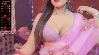 Sohani-Ss naked on cam for live sex chat