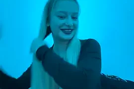 SweetAlice18 naked on cam for live sex chat