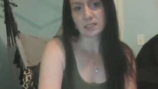 sweethotlove69 nude on webcam in Live Sex Chat