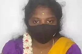 tamilachi4u naked on cam for live sex chat