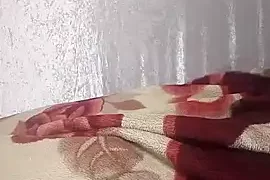 Taniya07 naked on cam for live sex chat