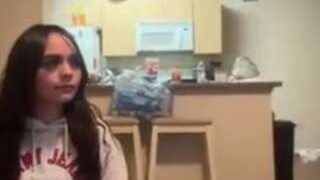 UniDreams nude on webcam in Live Sex Chat