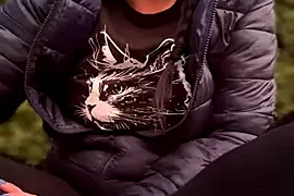YoungHotMom_ naked on cam for live sex chat