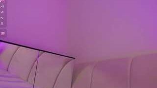 ZaraBluett nude on webcam in Live Sex Chat