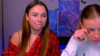 adelina-bb nude on webcam in Live Sex Chat
