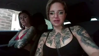 Alexandersonxo naked on cam for live sex chat
