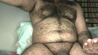alexcsp nude on webcam in Live Sex Chat