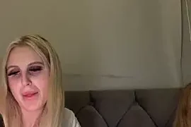 AllFun96 naked on cam for live sex chat