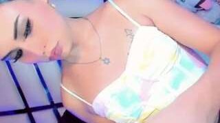 ArantzaBaby nude on webcam in Live Sex Chat