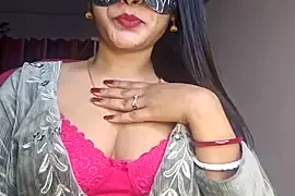 archanachatterjee naked on cam for live sex chat