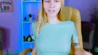 as-ti nude on webcam in Live Sex Chat