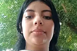 Baby_Niels naked on cam for live sex chat