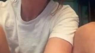 babyg1rl-sasha nude on webcam in Live Sex Chat