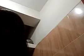 Bithi-01 naked on cam for live sex chat