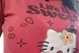 Bittu-rani naked on cam for live sex chat