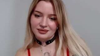 CamilaxKitty nude on webcam in Live Sex Chat