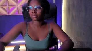 connywells nude on webcam in Live Sex Chat