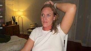 corakona nude on webcam in Live Sex Chat