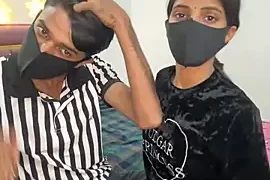 CPL_IND7 naked on cam for live sex chat